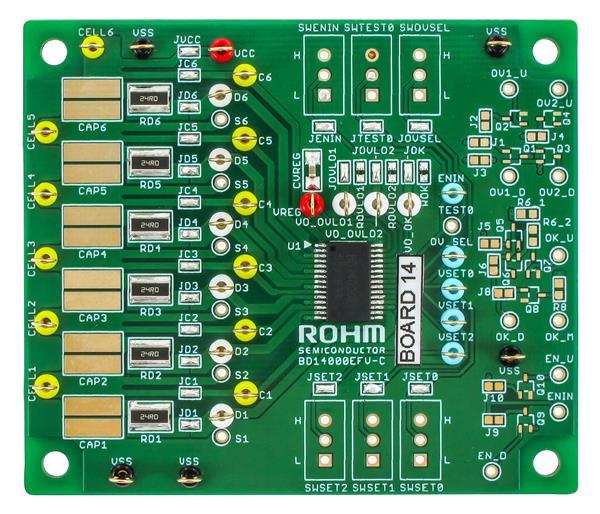 BD14000EFV-EVK-001