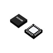 BD63572MUV-E2