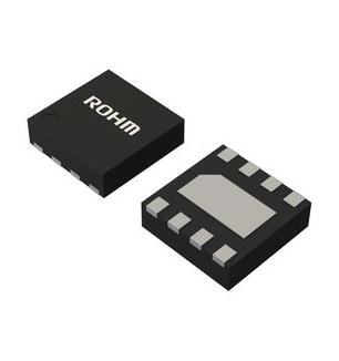 BD63576NUX-E2