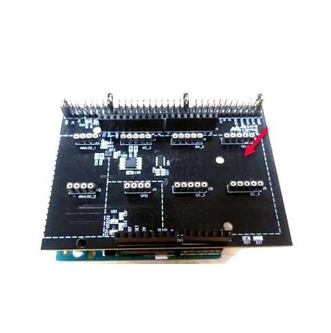 BD7411G-EVK-001