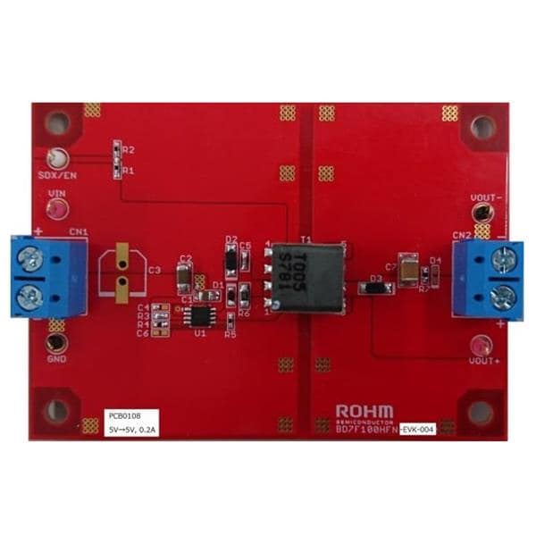 BD7F100HFN-EVK-004