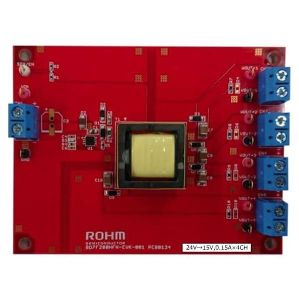 BD7F200HFN-EVK-001