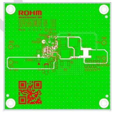 BD95861MUV-EVK-101