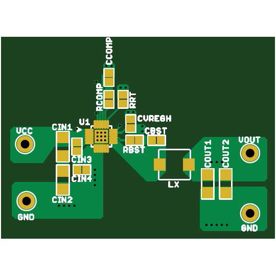 BD9V100MUF-EVK-001