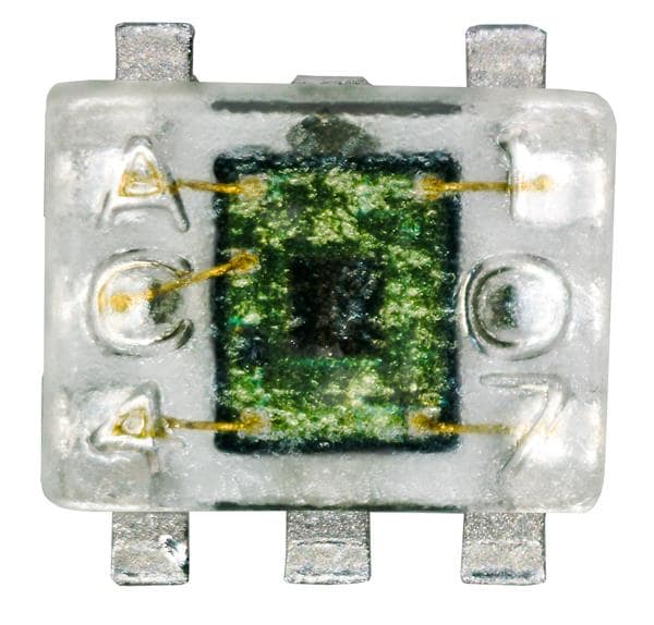 BH1621FVC-TR