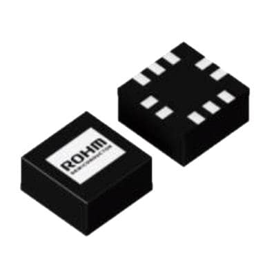 BM1422AGMV-ZE2