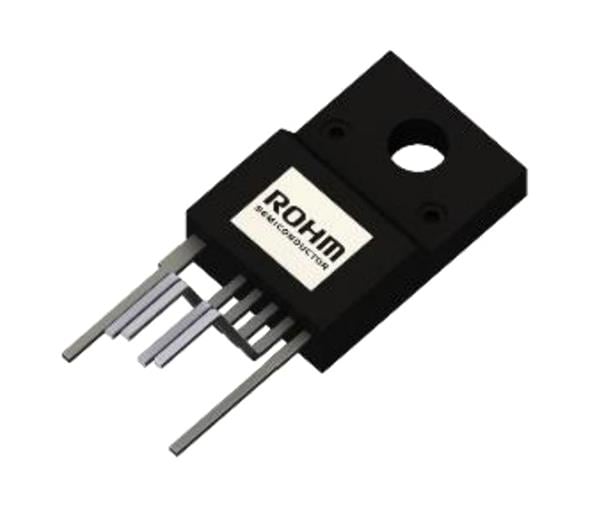 BM2SCQ121T-LBZ