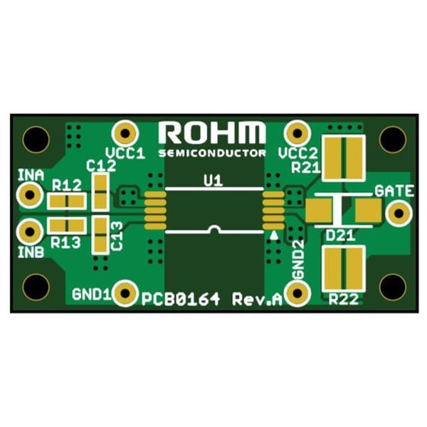 BM61S40RFV-EVK001