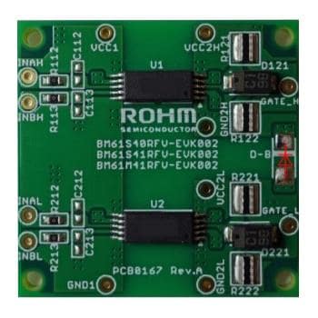 BM61M41RFV-EVK002