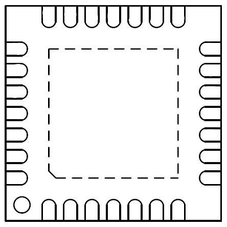 BM81028AMWV-ZE2