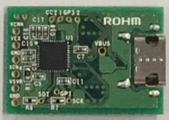BM92A56MWV-EVK-001
