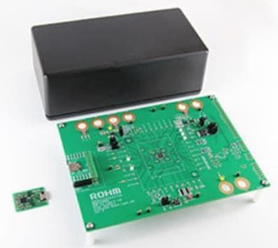 BM92A21MWV-EVK-001