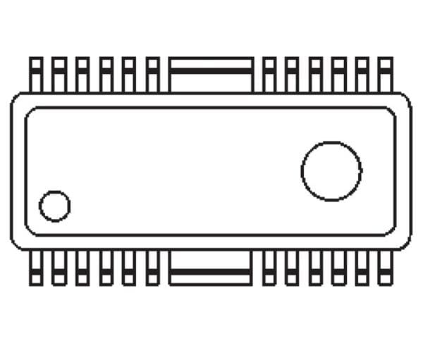 BA6566FP-E2