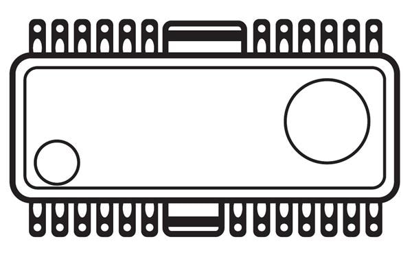 BD6222FP-E2