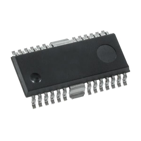 BD6395FP-E2
