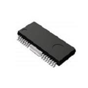 BA5826FP-E2