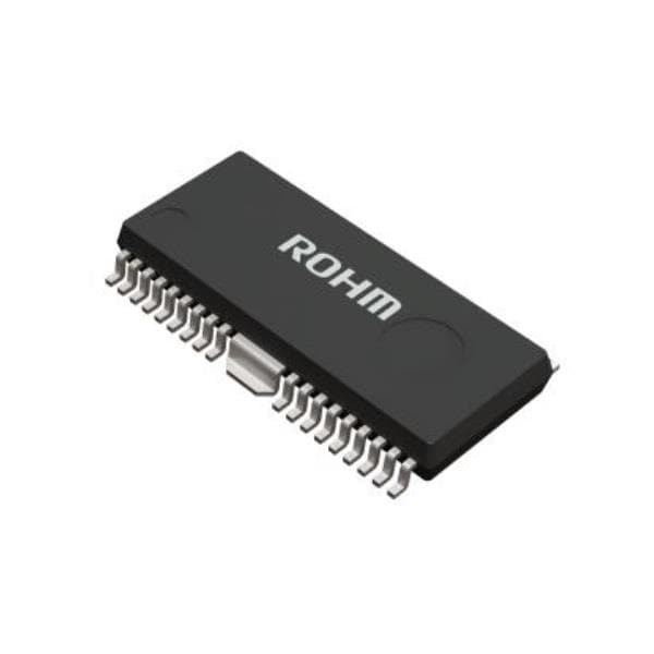 BD63150AFM-E2