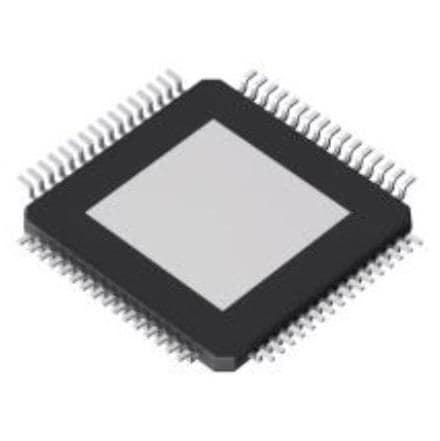BD3381EKV-CE2