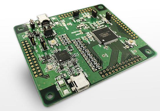 RB-D63Q466TB100