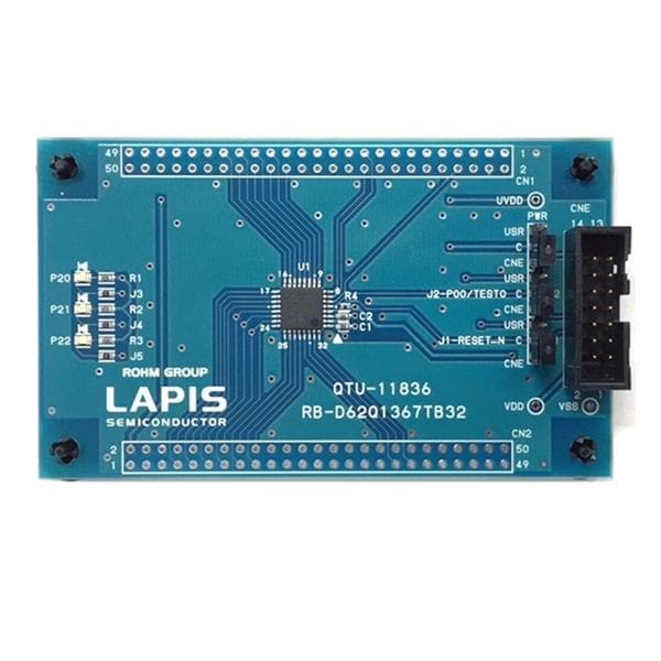RB-D62Q1367TB32
