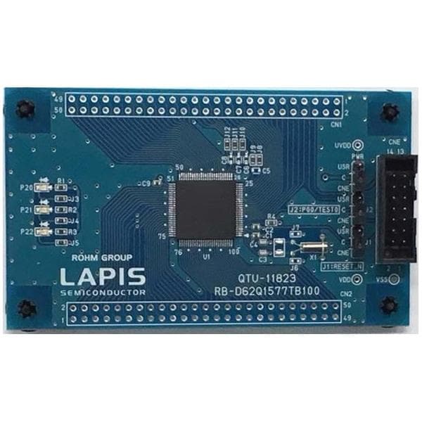 RB-D62Q1577TB100