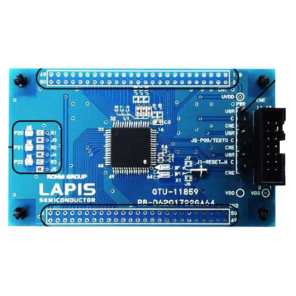 RB-D62Q1722GA64