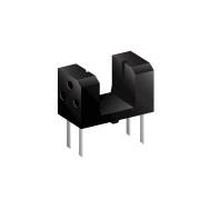 RPI-441C1