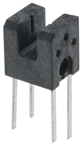 RPI-352