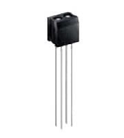 RPR-220