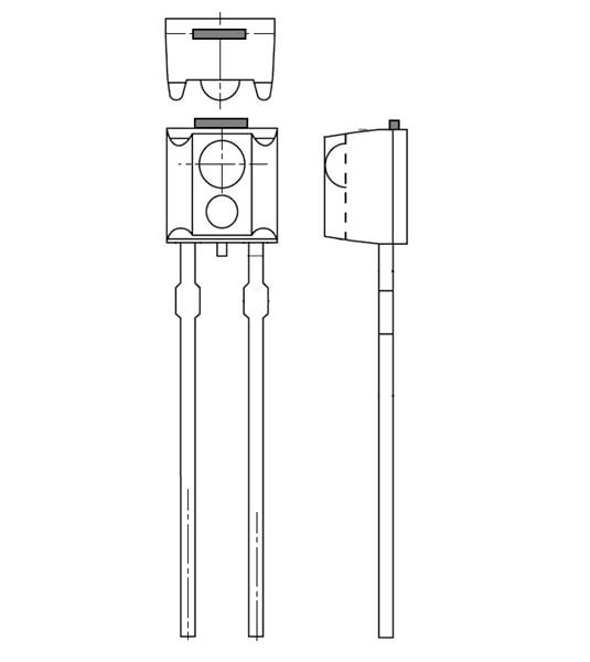 SIM-20ST