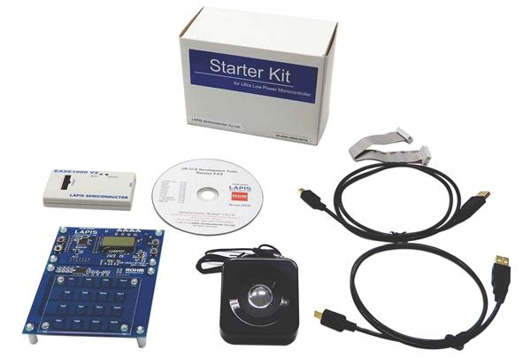SK-AD01-D62Q1367TB