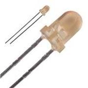 SLR-332DCT32