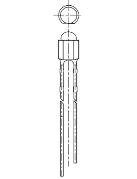 SLR-343YY3F