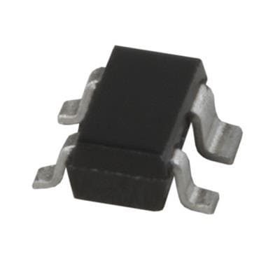 BU4841F-TR