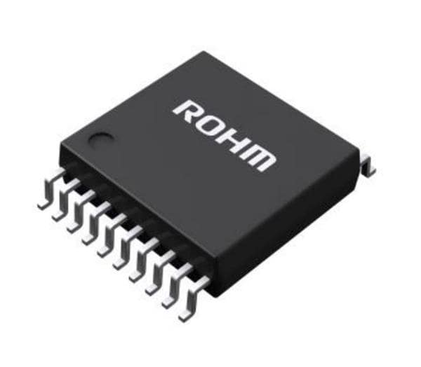 BM60213FV-CE2