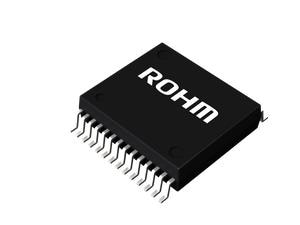 BM6112FV-CE2