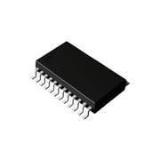 BD62018AFS-E2
