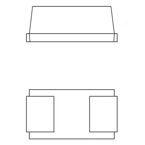 TCTOA0J107M8R-ZW1