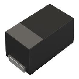 TCTOM1A335M8R