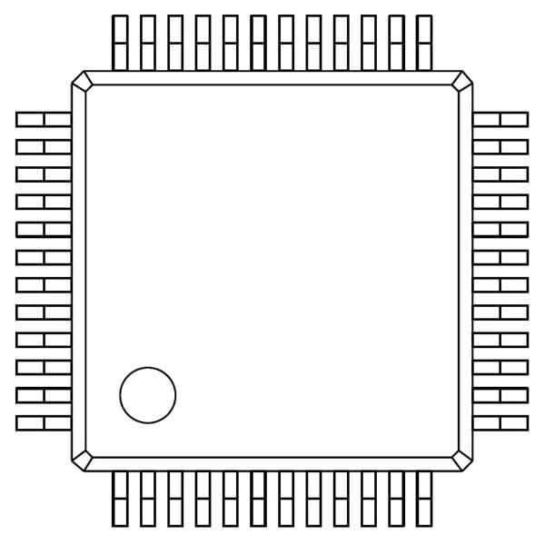 ML22530TBZ0BX