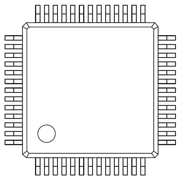 ML62Q1710-NNNTBZ0BX