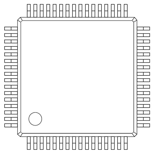 ML62Q1720-NNNTBZ0BX