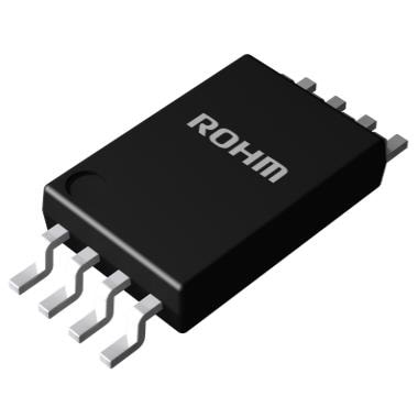 BR24H256FVT-5ACE2