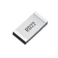 UCR006YVPFLR470