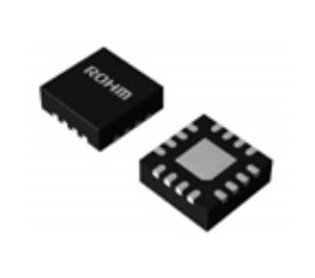 BU22210MUV-E2