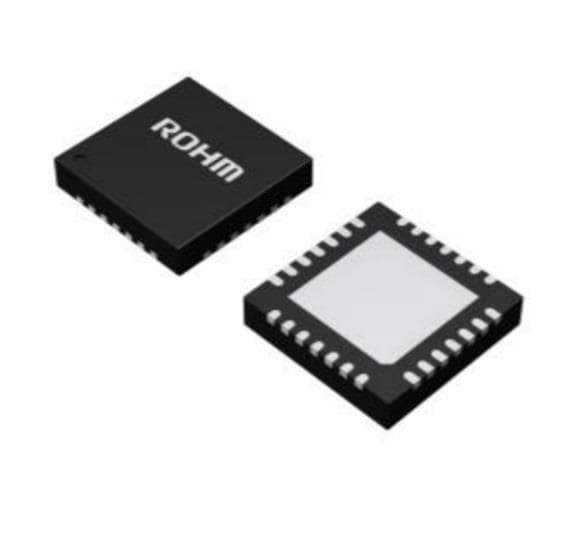 BD63621MUV-E2