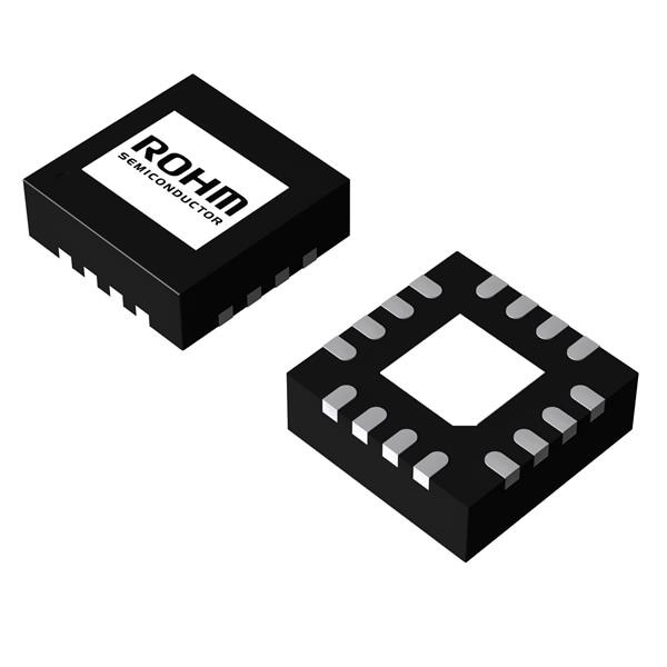 BD9615MUV-LBE2