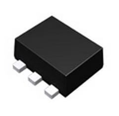BU4828FVE-TR