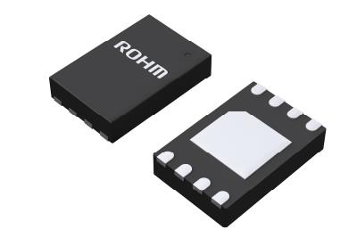 BR24H256NUX-5ACTR