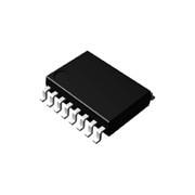 BA6951FS-E2